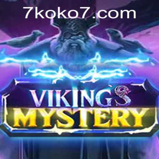 Unveiling the Adventure: VikingsMystery and the Enigma of KOKO7