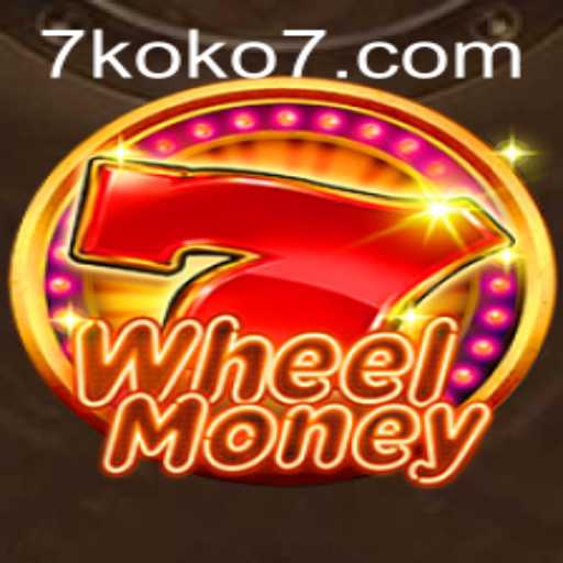 WheelMoney: The Exciting New Game Revolutionizing the World of Entertainment