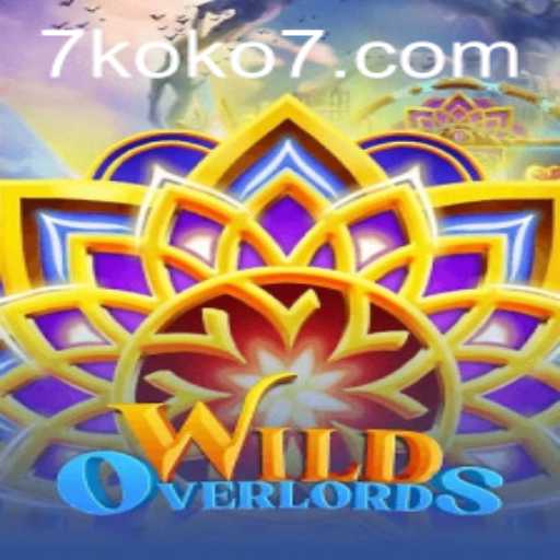 Explore the Emergent World of WildOverlords and Discover the KOKO7 Phenomenon