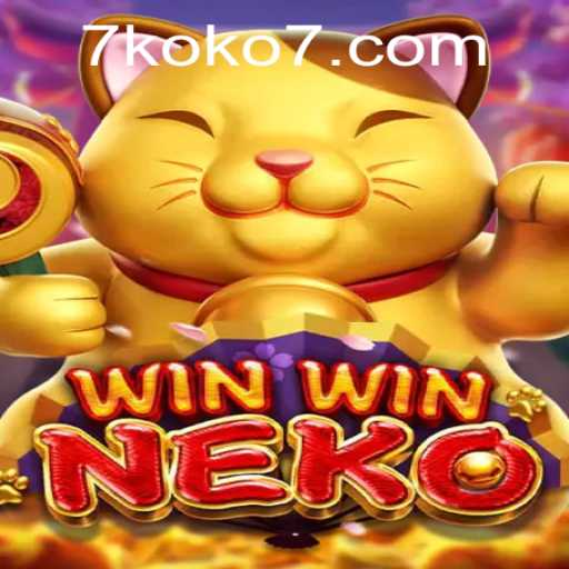 Discover the Exciting World of WinWinNeko