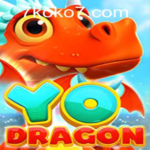 Discover the Mythical World of YoDragon: A Deep Dive into Gameplay and Strategy